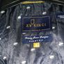 Mens Tommy Bowe XV Jumper Image 3