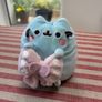 gift pusheen box set ultra deluxe limited edition Image 8