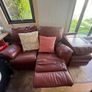 2 - 2 seater Sofas for sale Image 4