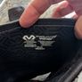 Knee Brace. Mcdavid 425 Model Image 3