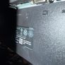 dell Image 4