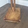 Vintage industrial floor lamp Image 5