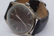 Gents Vintage Ben Sherman Quartz Watch