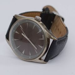 Gents Vintage Ben Sherman Quartz Watch
