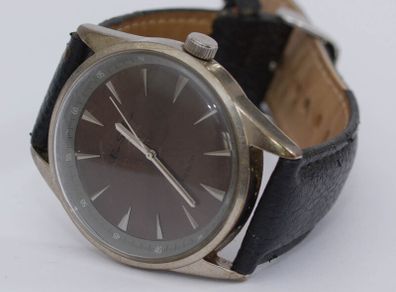Gents Vintage Ben Sherman Quartz Watch