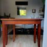 Console Table Image 4