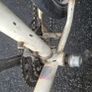 Trek 810 Singletrack Mountain Bike Image 3