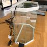 fish tank for sale Image 6