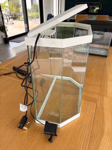 fish tank for sale
