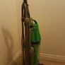 Dyson DC07 Upright - brush control - hepa Image 3