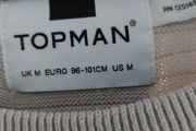 Topman Jumper