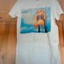 Ladies size 10 clothes bundle 30 items Image 6