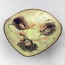 Retro Enamelled copper bowl Image 7