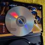 Soul Reaver 2 PlayStation2 Ps2 Games Original Image 10