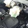 Breaking Hyundai ix35 2013 1.7crdi Image 5