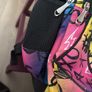 free bagpack Image 2