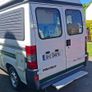 Campervan Image 4