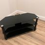 tv stand Image 2