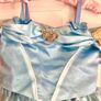 Cinderella costumes Image 6