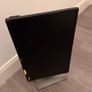Dell flat panel monitor Image 4