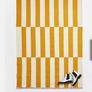 Oliver Bonas Rug Image 2