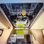 tricity bendix dishwasher Image 2