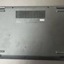Dell Inspiron 3502 15" Windows 11 -Great value Image 2