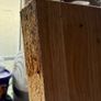 Worktop Image 2