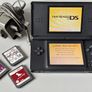 Nintendo DS Lite Image 2