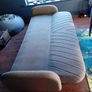 sofa bed Image 3
