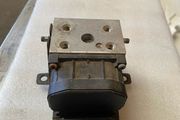 Mazda MX5 2.5 ABS Pump