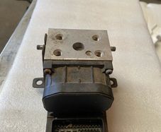 Mazda MX5 2.5 ABS Pump