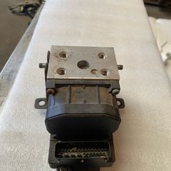 Mazda MX5 2.5 ABS Pump