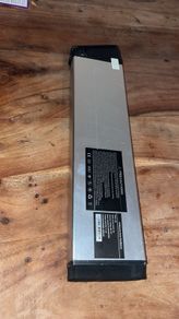 e-bike battery for fiido/Engwe