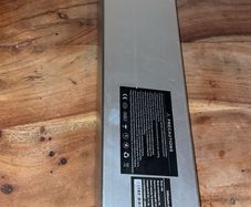 e-bike battery for fiido/Engwe