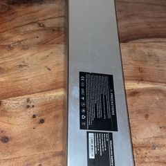 e-bike battery for fiido/Engwe