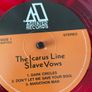 The Icarus Line - Slave Vows Image 3