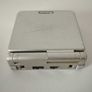 Nintendo Game Boy Advance SP Image 9