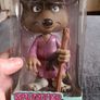 wacky wobbler Image 4