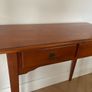 hall table Image 4