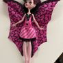 dolls L.O.L. Surprise!  O.M.G, Barbie, Monster High, Cave Club,  Enchantimals Image 8
