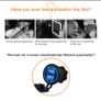 Cigarette Lighter Charger Image 5