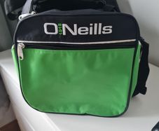 ONeill Sportsbag