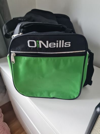 ONeill Sportsbag