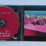 Lynyrd Skynyrd - One More From The Road - 2x CD Image 5