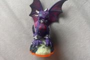 skylanders