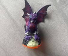 skylanders