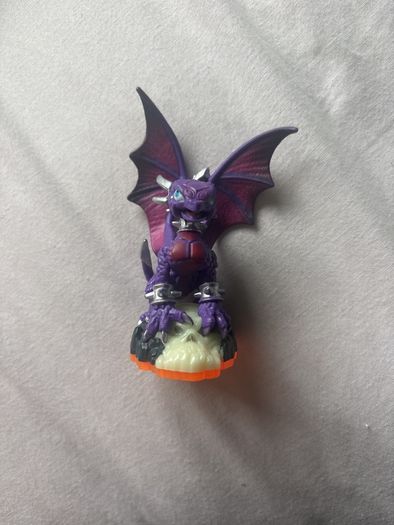 skylanders
