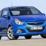 Wanted Astra/Corsa Opc/Vxr for parts Image 2