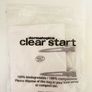 Dermalogica Clear Start, Toffs Hair Clips Image 9